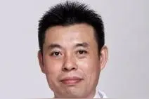 初心做塔照亮人生的旷野，20位华西医生的学医初衷和难忘瞬间！图片