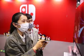 腾讯宣布：任天堂国行Switch即将停运图片