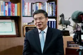 深度解读｜一揽子增量政策如何推动经济“向上向优”？图片