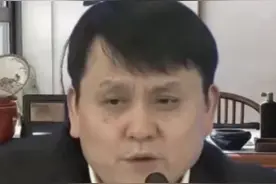 “张文宏”深夜带货，Deepfake之恶何解？图片