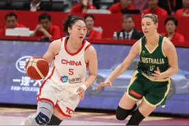 中国女篮战胜澳大利亚女篮图片