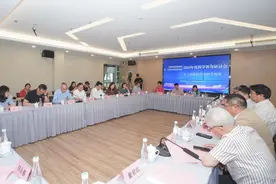 人工智能时代，科学教育该往何处去？图片