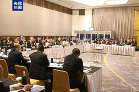 近期遣返620余人 中缅泰共同打击跨国电诈取得阶段性成果图片