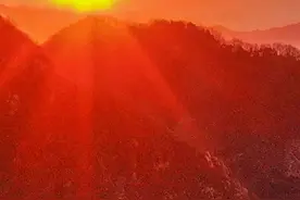 筑牢强国建设民族复兴的文化根基——2024年宣传思想文化事业展现新气象图片