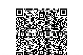 凭证需在4月30日前办理！深圳坪山发布2024年秋季幼儿园学位申请提醒图片