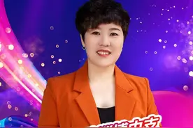 新华保险淄博中支资深业务经理李兴兰：专业高效创佳绩 诚信服务赢未来图片