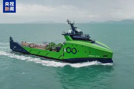 失踪超10年，马航MH370今日重启搜索！图片