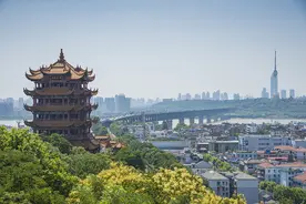 事关首套房认定、落户、以旧换新 武汉发布十条楼市新政图片