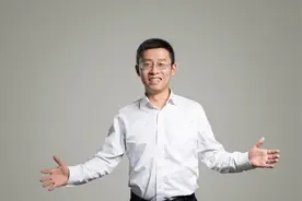 看2025｜途牛于敦德：加大直播渠道投入，满足多元化出游需求图片