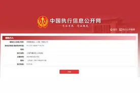 钟薛高又上热搜！售价从60元降到最低2.5元，被强制执行81万！官微官博已停更半年图片