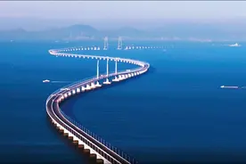 读懂广州·粤韵丨同根同源广府人，同音同声一脉亲图片