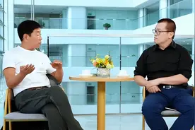 长城汽车董事长魏建军谈国产车全球竞争力：质量仍待提升图片