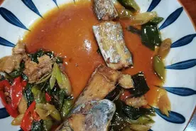 记者帮丨一斤168元，我被带鱼背刺了吗？这带鱼究竟什么来头？图片