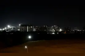妙瓦底断网断电断油之后 为何大部分电诈公司仍在正常运转？图片