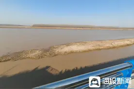 从田山灌区到大寺河治理 “小工程”织就山东大水网图片