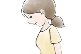 久坐、久站、久躺，谁更伤身体？骨科医生告诉你！图片
