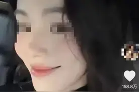 她声明：联合国真假名媛，都不是！图片