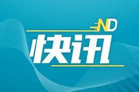 惠城区查处8所无证校外培训机构图片
