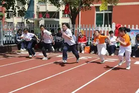 让每个生命都绽放璀璨光芒——济南特殊教育资源中心体系建设侧记图片