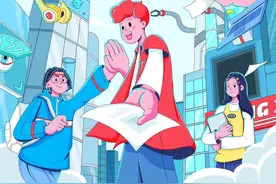 @留学生！ “社保指南”请收好→图片