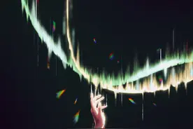 青年音乐人Vivien L.发行新歌《归途》：希望这首歌能治愈更多人图片