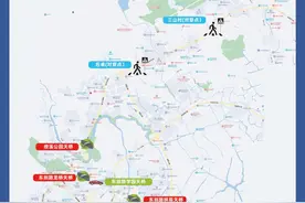 明日正式开跑！一次看懂莆马出行最全攻略图片