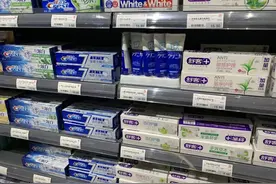 牙膏“刺客”贵的有理？盘点挑选牙膏常见的4个误区图片