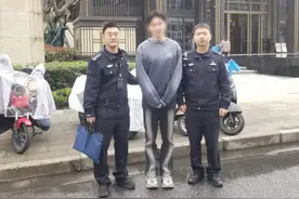 杭州男子花700万元打赏女主播！朋友：他生日能收上亿元红包！结果打脸了图片