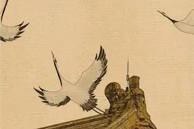 论传统文化图片