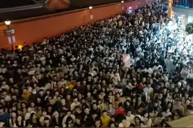 多地正在疯狂复制“王婆”：谁在制造，谁能获益？图片