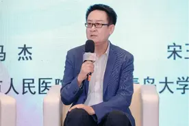 乳腺癌患者发病趋于年轻化，专家呼吁增强肿瘤防范意识图片