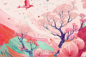 这泼天的富贵终于轮到你我了！快接收！图片