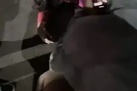 男子扮女装潜入河北一高校女生宿舍？校方回应：公安机关正在调查图片