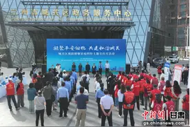 兰州城关区为预防婚姻家庭纠纷支招图片