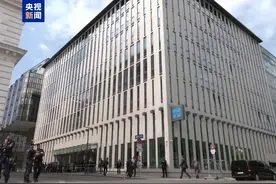 欧佩克：主要产油国4月起将按计划增产图片