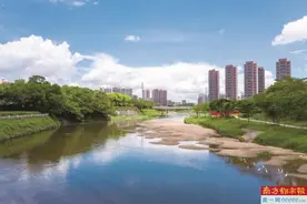 城市更新、土地整备的龙华方案：让每一寸土地都成为经典图片