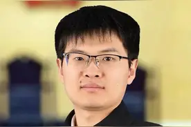 【法律人生】山海情深图片