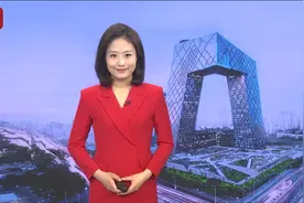 国际油价大涨！什么情况？图片