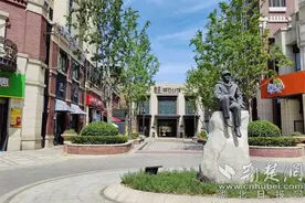 洪山85折保租房再上新 135套一室一厅房源，速来！图片