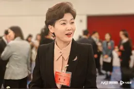 国家移民管理局发言人谈外国人免签来华：144小时没玩够！图片