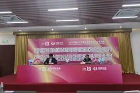山东体彩女足获枣庄主场第三胜！崔勇：积极恢复，全力备战下场比赛图片