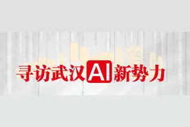 武汉10位博士创业，突破下一代AI核心芯片图片