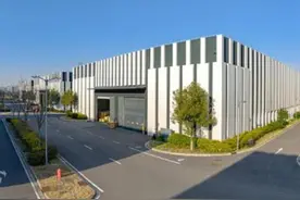坚定信心 鼓足干劲 勇挑大梁｜锚定“千亿主城”，海陵大抓项目攻坚图片
