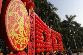 春节即配需求激增，顺丰同城“春节不打烊”保障运力供给图片