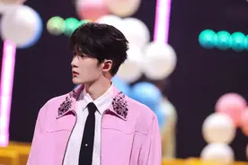 青春经典齐聚、唱响华语经典20年，湖南卫视《酸甜之夜》今晚8:10现场直播图片