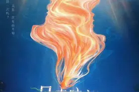 9月网剧备案：热门言情IP《早春晴朗》《双轨》影视化图片