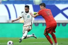 明年三月中澳战国足主场确定杭州 多个世预赛对手冬季练兵暴露诸多问题图片