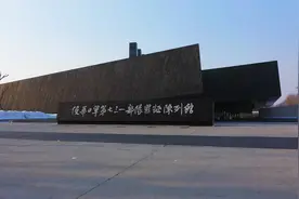 再探“731部队”：更多研究资料曝光的深重罪行和肮脏交易图片