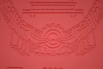 环县公安：交警上演捡羊记 暖到群众心窝里图片