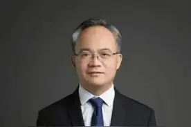 【回复】这个指标偏高？小心！你的血脂可能出现了异常图片